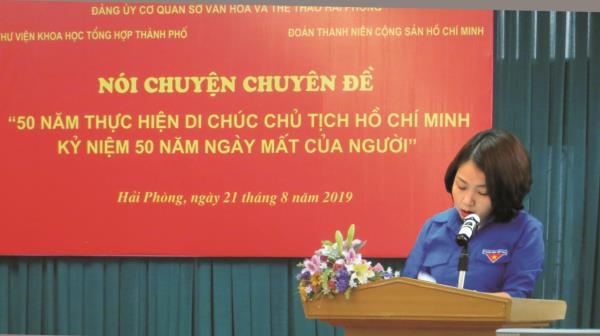 1566875988-chuyen de 2019 anh3